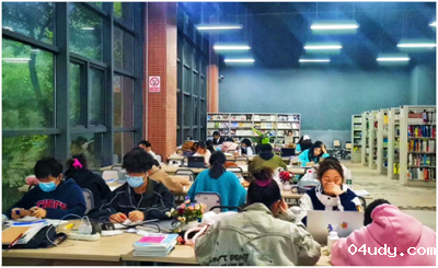 1670755844297210.png 1.png