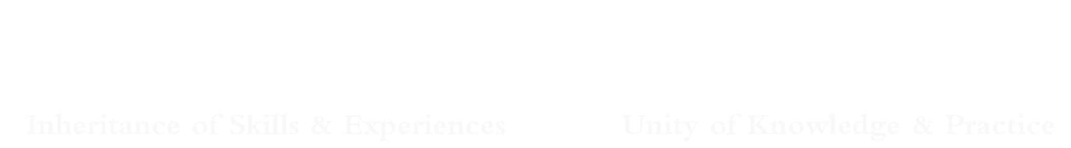 星空棋牌苹果版校训